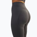 Női sport rövidnadrág BeShaped Body Boost grey 6