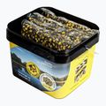 Magkeverék Carp Target Kukurydza-Konopia-Rzepik 33% + Vödör 10 l 2