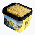 Horgász kukorica Carp Target Ananas + Vödör 10 l 2