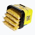 Horgász kukorica Carp Target Ananas + Vödör 10 l 3