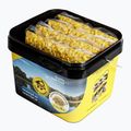 Horgász kukorica Carp Target Naturalna + Vödör 10 l 2