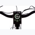JOBOBIKE Linda 36V 14Ah 504Wh női elektromos kerékpár, fehér 5