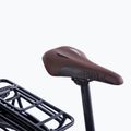 JOBOBIKE Linda 36V 14Ah 504Wh női elektromos kerékpár, fehér 9