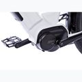 JOBOBIKE Linda 36V 14Ah 504Wh női elektromos kerékpár, fehér 13
