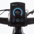 JOBOBIKE Robin ST 48V 15Ah elektromos kerékpár, fekete 5