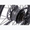 JOBOBIKE Robin ST 48V 15Ah elektromos kerékpár, fekete 19