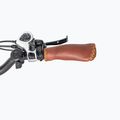 JOBOBIKE Commuter 36V 18.2Ah 655Wh elektromos kerékpár, fehér 3