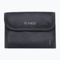 Pénztárca Alpinus Geneva black