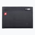 Pénztárca Alpinus Geneva black 2