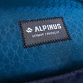 Övtáska Alpinus Grampians 2 l blue 4