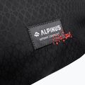 Övtáska Alpinus Nymbodia 2 l black 3