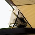 Alpinus Abisko 2 mézes trekking sátor 2 személyre 4