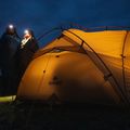 Alpinus Abisko 2 mézes trekking sátor 2 személyre 9