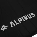 Alpinus Adrspach önfújó szőnyeg antracit színben 5