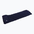 Beépített pumpával ellátott matrac Alpinus Decin navy blue 2