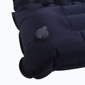 Beépített pumpával ellátott matrac Alpinus Decin navy blue 3