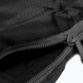 Alpinus Warm 1500 hálózsák balra fekete 4