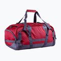 Alpinus Calama 45 l utazótáska piros színben 2