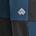 Férfi trekkingnadrág Alpinus Navy blue dean 6