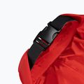 Alpinus Tutunendo 20 l vízálló zsák piros 5