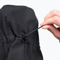 Férfi softshell dzseki Alpinus Roignais black/graphite 7