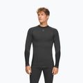 Férfi thermo fehérnemű szett Alpinus Moelv Set black 3