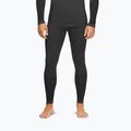 Férfi thermo fehérnemű szett Alpinus Moelv Set black 4