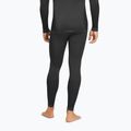 Férfi thermo fehérnemű szett Alpinus Moelv Set black 5