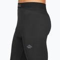 Férfi thermo fehérnemű szett Alpinus Moelv Set black 6
