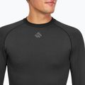 Férfi thermo fehérnemű szett Alpinus Moelv Set black 7