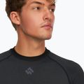 Férfi thermo fehérnemű szett Alpinus Moelv Set black 8