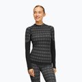 Női thermo alsónemű szett Alpinus Verbier Set gray 3