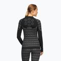 Női thermo alsónemű szett Alpinus Verbier Set gray 4
