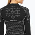 Női thermo alsónemű szett Alpinus Verbier Set gray 8