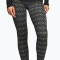 Női thermo alsónemű szett Alpinus Verbier Set gray 9