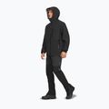 Férfi softshell dzseki Alpinus Gedu navy blue 2