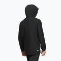 Férfi softshell dzseki Alpinus Gedu navy blue 3