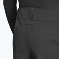 Férfi membrános nadrág Alpinus Gomtu black 5