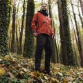 Férfi membrános nadrág Alpinus Gomtu black 6