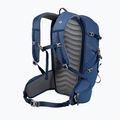 Túrahátizsák Alpinus Mismi 28 l navy 2