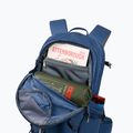 Túrahátizsák Alpinus Mismi 28 l navy 4
