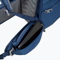 Túrahátizsák Alpinus Mismi 28 l navy 6