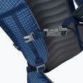 Túrahátizsák Alpinus Mismi 28 l navy 7