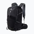 Túrahátizsák Alpinus Mismi 28 l black