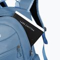 Translated with DeepL.com (free version) 7