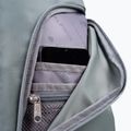Alpinus Lecco 25 l túrahátizsák acél/szürke 6