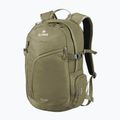 Alpinus Lecco 25 l világoszöld túrahátizsák
