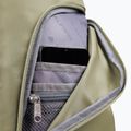 Alpinus Lecco 25 l világoszöld túrahátizsák 6