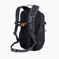 Túrahátizsák Alpinus Lecco 30 L black 2