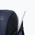 Alpinus Lecco 30 l túrahátizsák tengerészkék 3